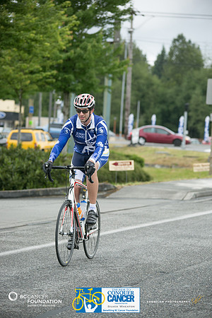 DAY2 – B ROUTE – A2 TEAMS – HORNY GOATS – RTCCVA – Sombilon Photography-9-WEB