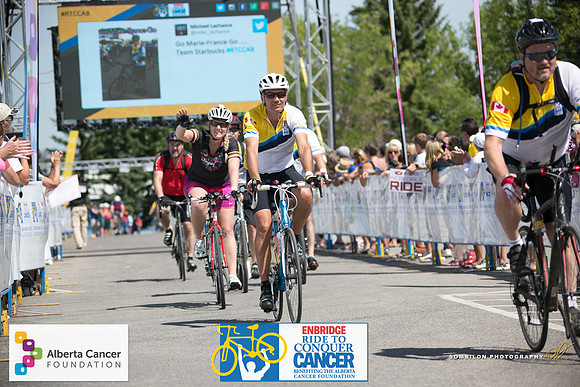 Finish 1 Yellow Jerseys - RTCCAB  – Sombilon Photography-386-web