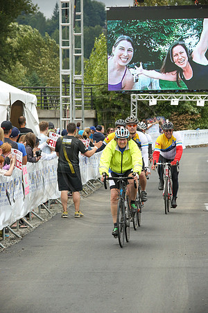FL – A1 RIDERS - FINISH LINE – 3 – RTCCVA – Sombilon Photography-62