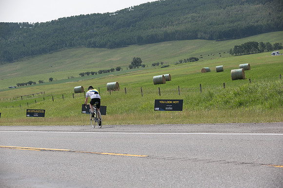 1 SPONSOR SIGNS ON ROUTE - RTCCAB  – Sombilon Photography-43
