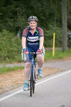 D1- TheRideBC- Sombilon Photography-1777