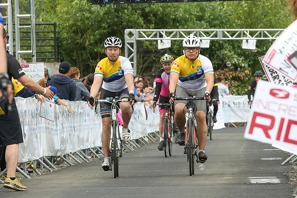 FL – A1 RIDERS - FINISH LINE – 2 – RTCCVA – Sombilon Photography-50