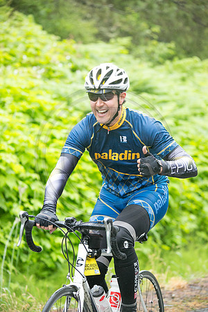 DAY1 – B ROUTE – A2 TEAMS – paladin – RTCCVA – Sombilon Photography-12
