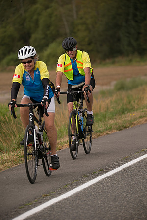 D1- TheRideBC- Sombilon Photography-5880