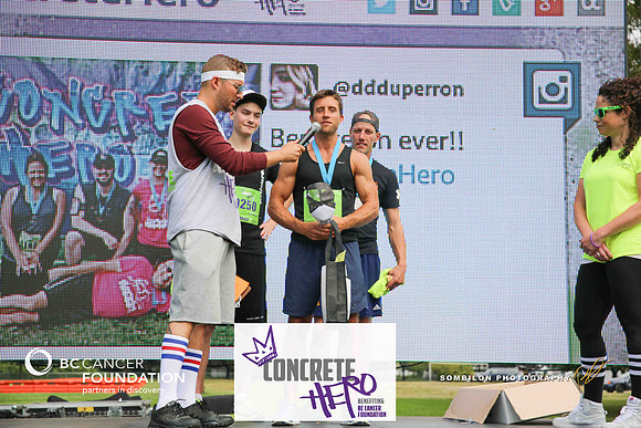 0 AWARDS HEROS - CHVA  – Sombilon Photography-5-web