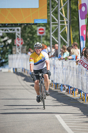 Finish 1 Yellow Jerseys - RTCCAB  – Sombilon Photography-268