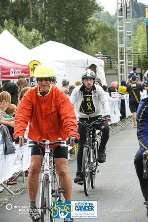 FL – A1 RIDERS - FINISH LINE – 3 – RTCCVA – Sombilon Photography-210-WEB