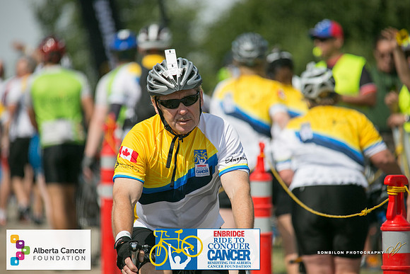 Route 2 Yellow Jerseys - RTCCAB  – Sombilon Photography-132-web