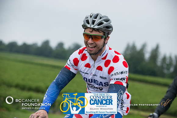DAY1 – B ROUTE – A2 TEAMS – TO THE MAX  – RTCCVA – Sombilon Photography-25-WEB