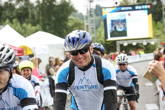 FL – A2 TEAMS –FINISH LINE – 2 –  TEAM VENTURE MEDIA –  RTCCVA – Sombilon Photography-21