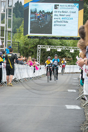 FL – A1 RIDERS - FINISH LINE – 1 – RTCCVA – Sombilon Photography-55