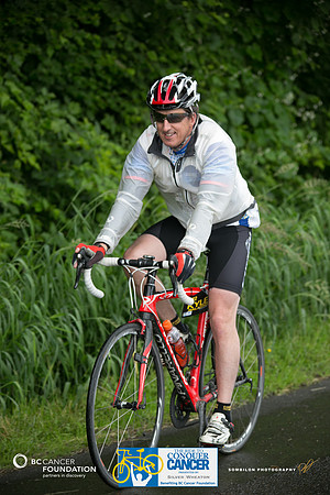 DAY2 – B ROUTE – A2 TEAMS – BRANIACS cycling team – RTCCVA – Sombilon Photography-8-WEB