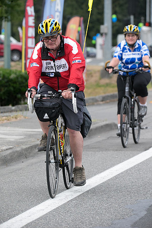 D2- TheRideBC- Sombilon Photography-5436