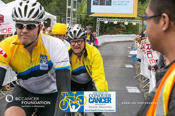 FL – A2 TEAMS –FINISH LINE – 3 –  Silver Wheaton –  RTCCVA – Sombilon Photography-18-WEB