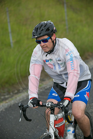 DAY2 – B ROUTE – A2 TEAMS – CTV – RTCCVA – Sombilon Photography-15