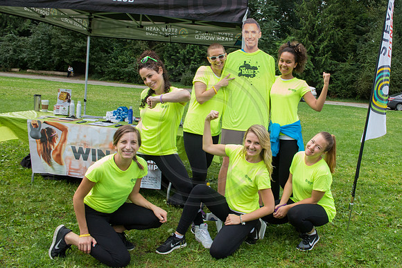 2 SPONSORS - CHVA  – Sombilon Photography-15