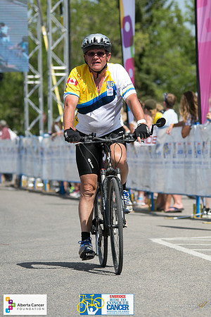 Finish 2 Yellow Jerseys - RTCCAB  – Sombilon Photography-64-web