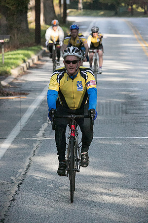 2e DAY 2 ROUTE - RTCCPHL - SOMBILON PHOTOGRAPHY-233