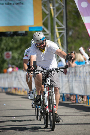 Finish Misc Jerseys - RTCCAB  – Sombilon Photography-95