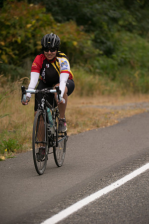 D1- TheRideBC- Sombilon Photography-5611