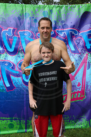 0 HEROS - CHVA  – Sombilon Photography-96