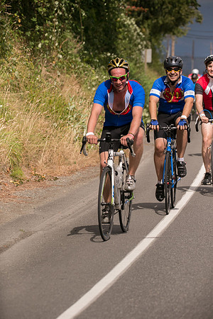 D1- TheRideBC- Sombilon Photography-7404