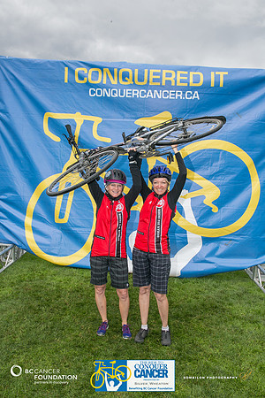 FL – A0 HERO – A2 TEAMS –  RIDERS FOR RYDERS – RTCCVA – Sombilon Photography-6-WEB