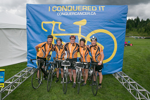 FL – A0 HERO – A2 TEAMS – TEAM ORANGE – RTCCVA – Sombilon Photography-7