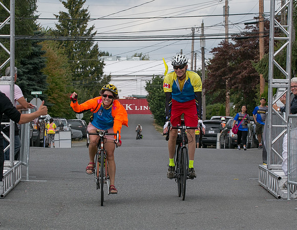 D1- TheRideBC- Sombilon Photography-8696