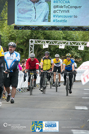 FL – A1 RIDERS - FINISH LINE – 1 – RTCCVA – Sombilon Photography-78-WEB