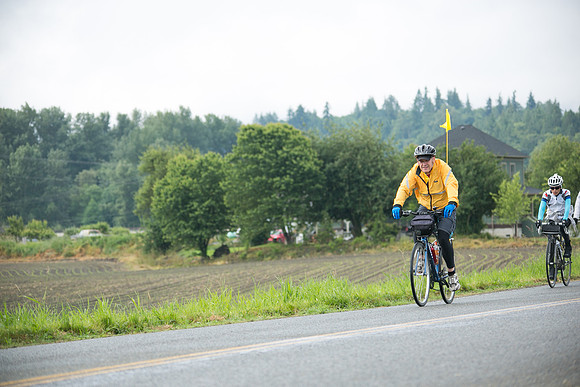DAY2 – B ROUTE – 5 – RTCCVA – Sombilon Photography-98