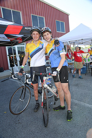 DAY 1 NIAGARA  - A1 RIDERS - RTCCTO - Sombilon Photography-25