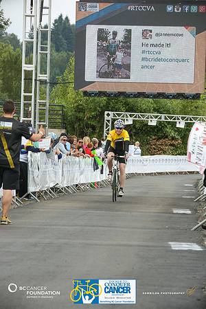 FL – A1 RIDERS - FINISH LINE – 1 – RTCCVA – Sombilon Photography-186-WEB