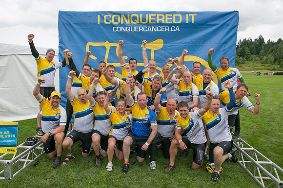 FL – A0 HERO – A2 TEAMS – Silver Wheaton – RTCCVA – Sombilon Photography-6