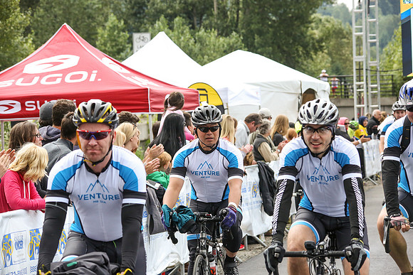 FL – A2 TEAMS –FINISH LINE – 2 –  TEAM VENTURE MEDIA –  RTCCVA – Sombilon Photography-18