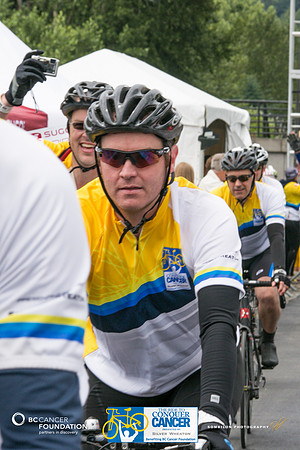 FL – A2 TEAMS –FINISH LINE – 3 –  Silver Wheaton –  RTCCVA – Sombilon Photography-15-WEB