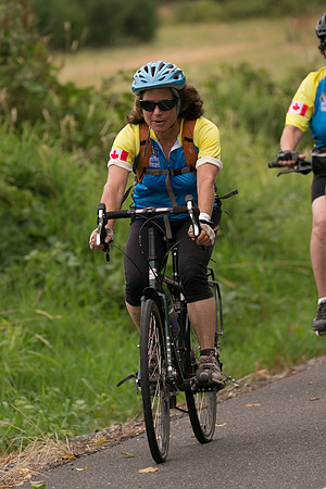 D1- TheRideBC- Sombilon Photography-4767