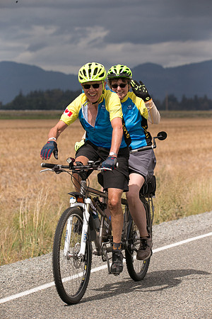 D1- TheRideBC- Sombilon Photography-7179
