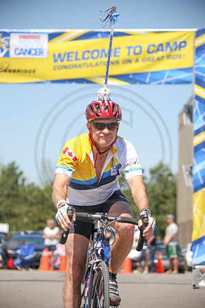 CAMP - B FINISH LINE  - RTCCTO – Sombilon Photography-48
