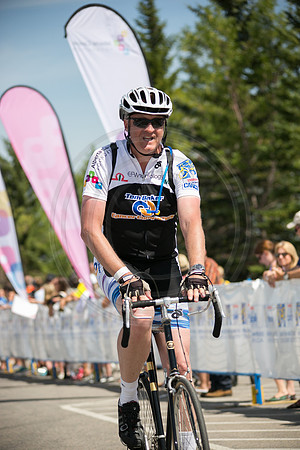 Tom Baker Cancer Conquerors - RTCCAB  – Sombilon Photography-185