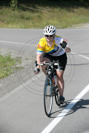 Route 2 Yellow Jerseys - RTCCAB  – Sombilon Photography-75
