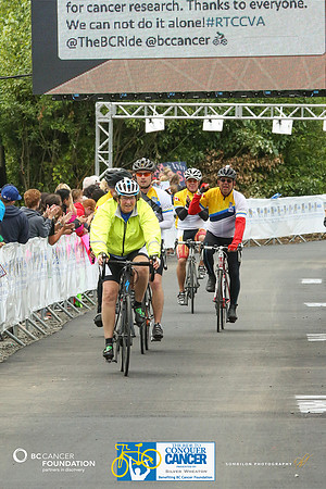 FL – A1 RIDERS - FINISH LINE – 3 – RTCCVA – Sombilon Photography-58-WEB