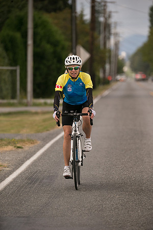D1- TheRideBC- Sombilon Photography-7557