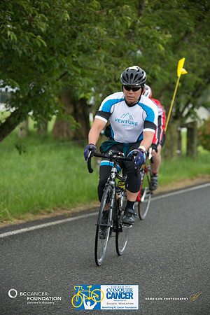 DAY2 – B ROUTE – A2 TEAMS – VENTURE MEDIA – RTCCVA – Sombilon Photography-2-WEB