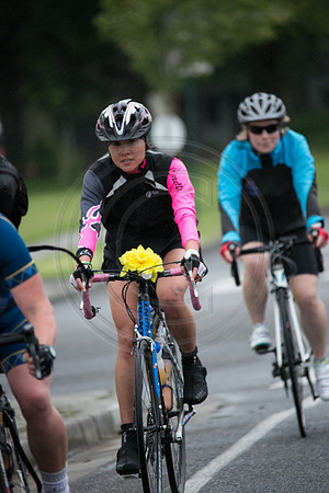 DAY1 – B ROUTE – 1 – RTCCVA – Sombilon Photography-208