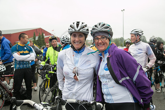 OC – A2 TEAMS – BRANIACS cycling team – RTCCVA – Sombilon Photography-2