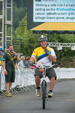 FL – A1 RIDERS - FINISH LINE – 1 – RTCCVA – Sombilon Photography-111