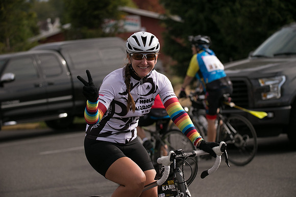 D1- TheRideBC- Sombilon Photography-3248