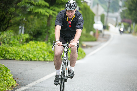 DAY2 – B ROUTE – 5 – RTCCVA – Sombilon Photography-277