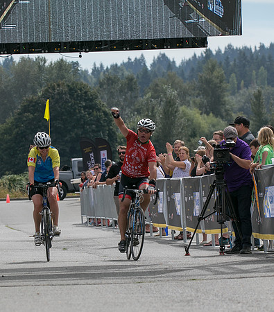FL- TheRideBC- Sombilon Photography-0449
